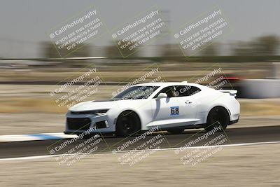 media/May-25-2025-Lotus Club Golden Gate (Sun) [[681474f0a2]]/Advanced Group/Turn 4/